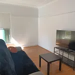 Budget Single Room In Carlingford Home - C3