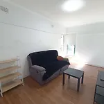 Budget Single Room In Carlingford Home - C3