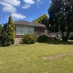 Budget Single Room In Carlingford Home - C3