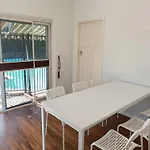 Budget Single Room In Carlingford Home - C3