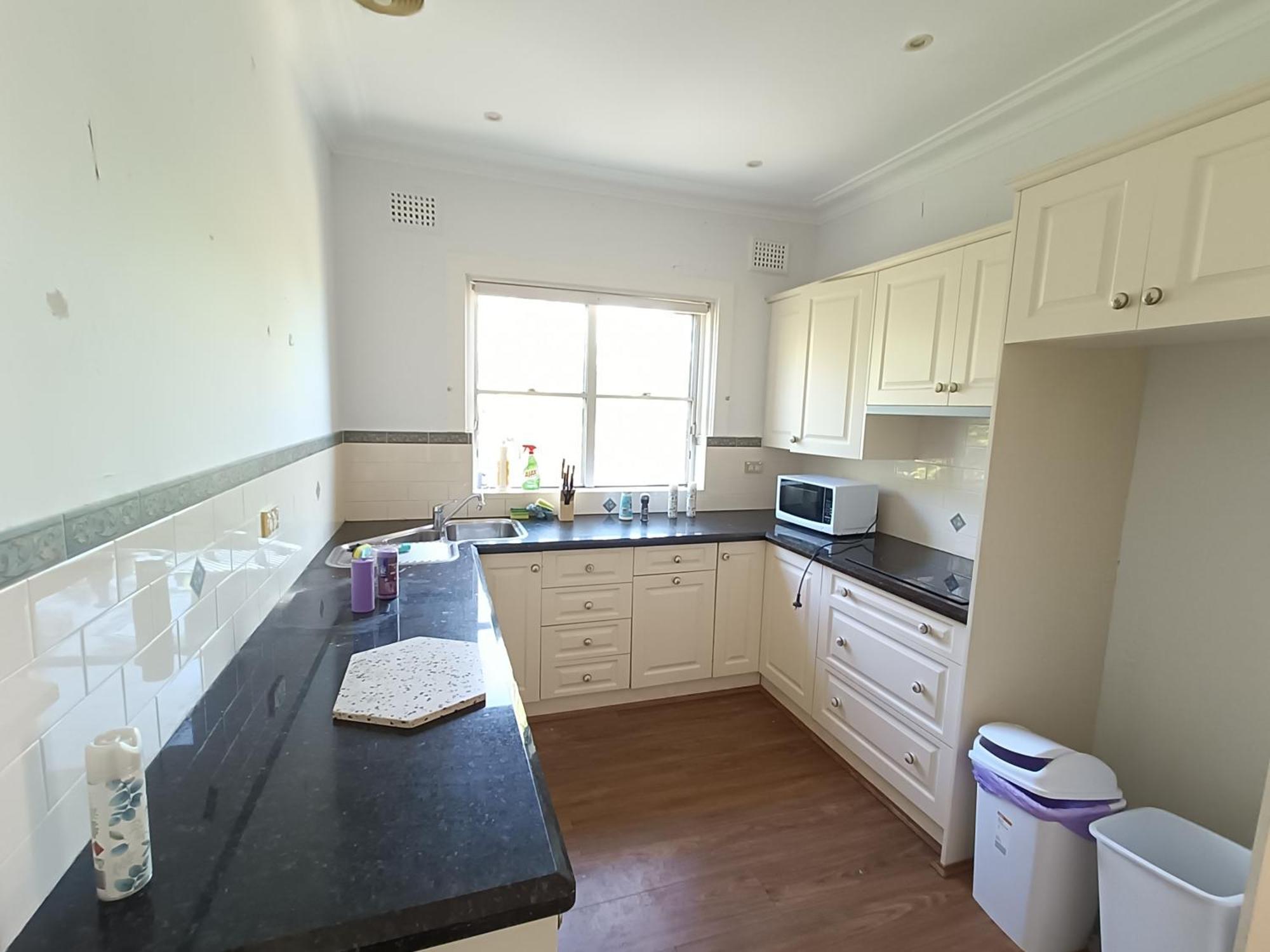 Homestay Budget Single In Carlingford - C3