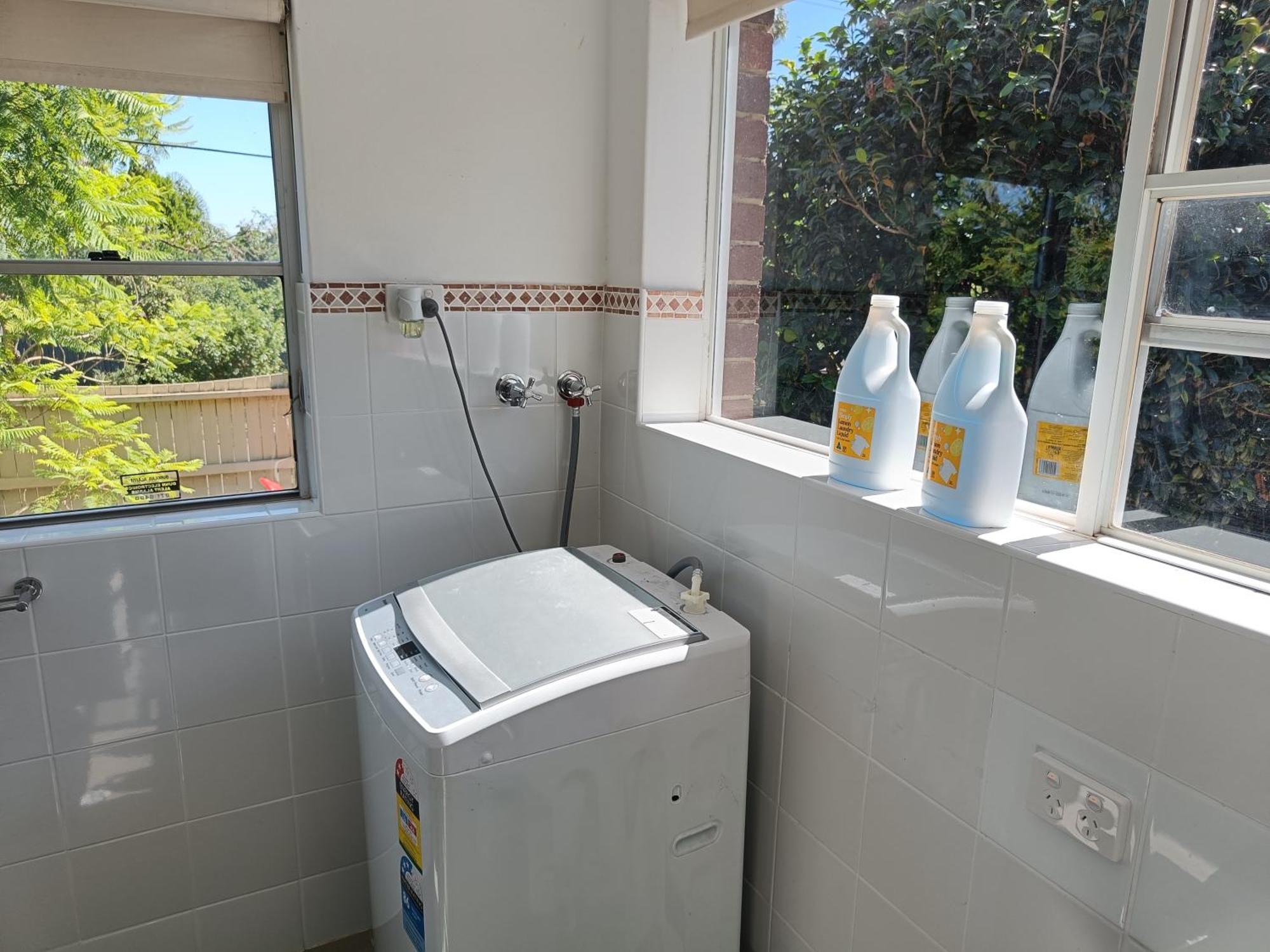 Budget Single In Carlingford - C3