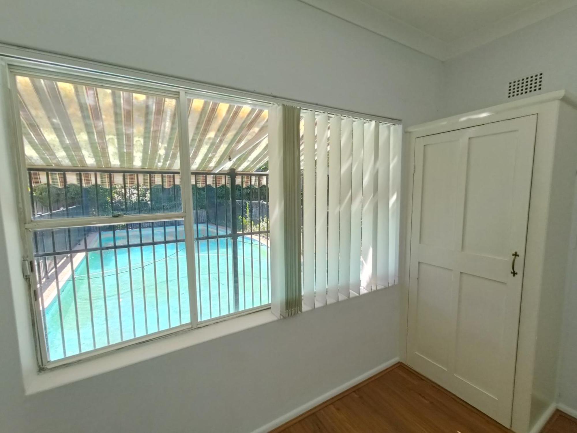 Budget Single In Carlingford - C3 Homestay